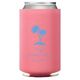 Palm Trees Collapsible Koozies Image 3 of 3